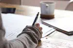 An NexThink_2024_06_18 preprint / working paper